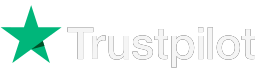 Trustpilot